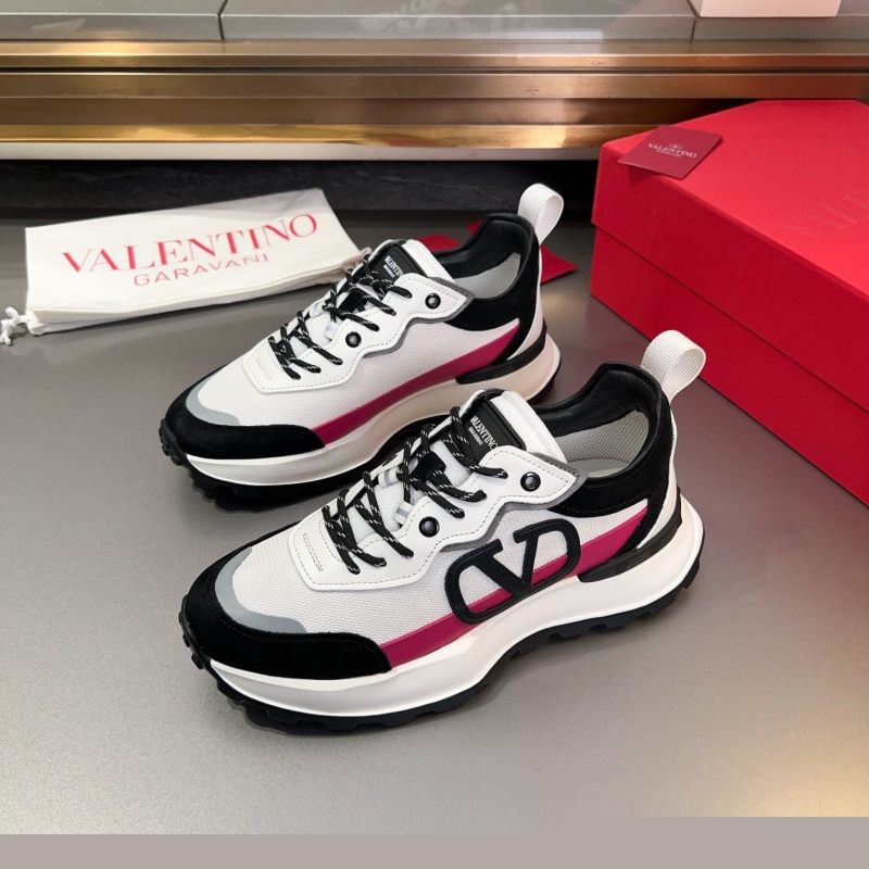 Valentino Sneakers